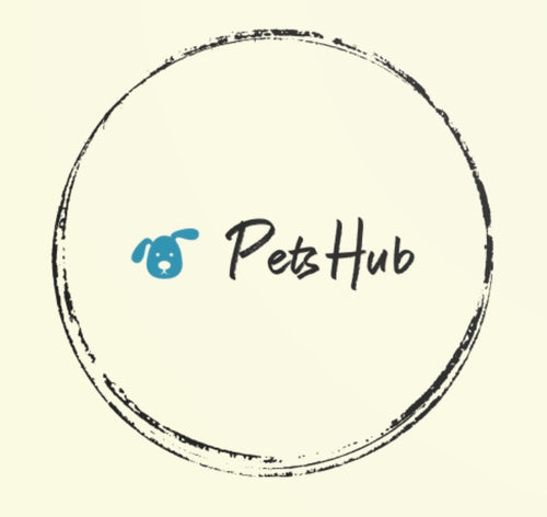 PetsHub